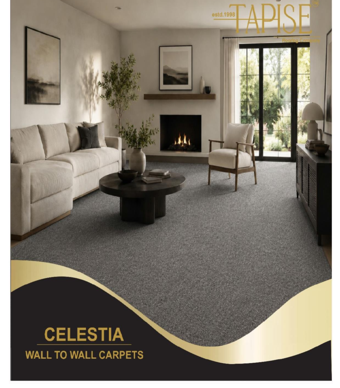Celestia 6 Colour